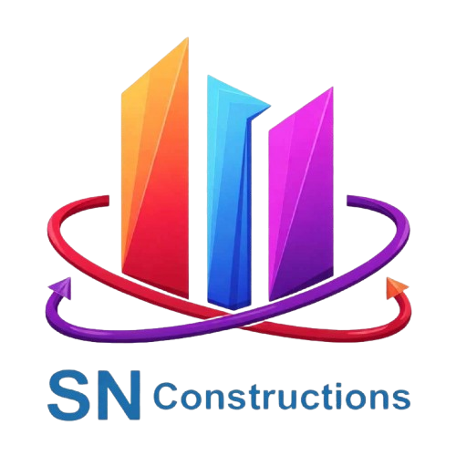 logo sn